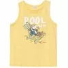 LC WAIKIKI Crew Neck Printed Cotton Tank Top 1 LC WAIKIKI Crew Neck Printed Cotton Tank Top -LC WAIKIKI popular shop lc waikiki 5250 2577626 1