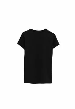 LC WAIKIKI Crew Neck Basic Short Sleeve Boy Undershirt 6 LC WAIKIKI Crew Neck Basic Short Sleeve Boy Undershirt -LC WAIKIKI popular shop lc waikiki 5258 0767626 2