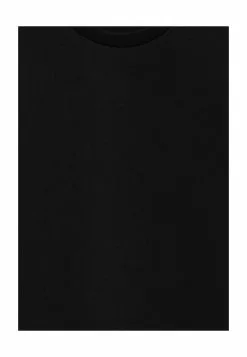 LC WAIKIKI Crew Neck Basic Short Sleeve Boy Undershirt 7 LC WAIKIKI Crew Neck Basic Short Sleeve Boy Undershirt -LC WAIKIKI popular shop lc waikiki 5258 0767626 3