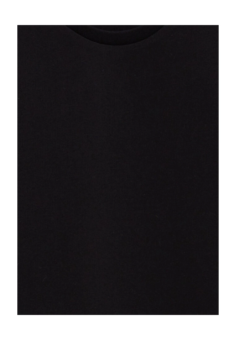 LC WAIKIKI Crew Neck Basic Short Sleeve Boy Undershirt 5 LC WAIKIKI Crew Neck Basic Short Sleeve Boy Undershirt - Image 3