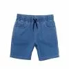LC WAIKIKI Elastic Waist Boy's Denim Shorts -LC WAIKIKI popular shop lc waikiki 5266 7597626 1