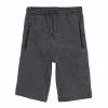 LC WAIKIKI Basic Boy Roller With Waist Elastic -LC WAIKIKI popular shop lc waikiki 5280 8977626 1