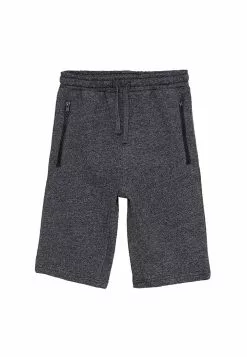 LC WAIKIKI Basic Boy Roller With Waist Elastic
