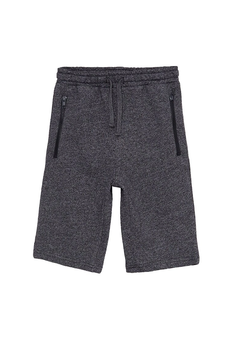 LC WAIKIKI Basic Boy Roller With Waist Elastic 3 LC WAIKIKI Basic Boy Roller With Waist Elastic