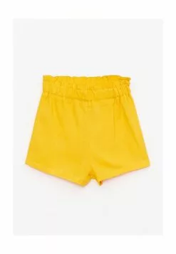 LC WAIKIKI Baby Girl Blouse and Shorts 2-Pack Set -LC WAIKIKI popular shop lc waikiki 5282 1957626 3