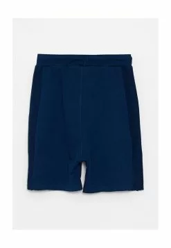 LC WAIKIKI Elastic Waist Printed Shorts -LC WAIKIKI popular shop lc waikiki 5285 1577626 2