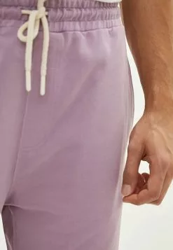 LC WAIKIKI Slim Fit Knitted Shorts -LC WAIKIKI popular shop lc waikiki 5341 6939506 3