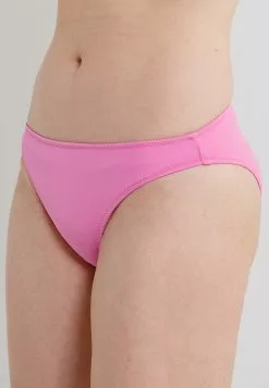 LC WAIKIKI Plain Bikini Bottom -LC WAIKIKI popular shop lc waikiki 5362 7495726 3