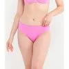LC WAIKIKI Plain Women Bikini Bottom -LC WAIKIKI popular shop lc waikiki 5363 6288726 1
