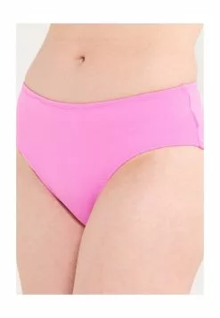 LC WAIKIKI Plain Women Bikini Bottom -LC WAIKIKI popular shop lc waikiki 5363 6288726 3