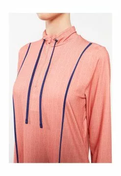 LC WAIKIKI Women's Hijab Swimsuit Set 9 LC WAIKIKI Women's Hijab Swimsuit Set -LC WAIKIKI popular shop lc waikiki 5363 6678726 3