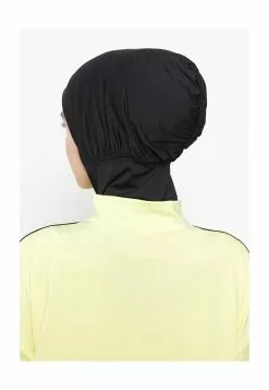 LC WAIKIKI Stand Up Collar Women Hijab Swimsuit Set -LC WAIKIKI popular shop lc waikiki 5364 6688726 4