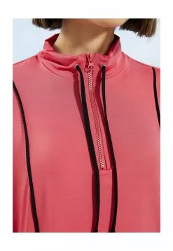 LC WAIKIKI Women's Hijab Swimsuit Top 10 LC WAIKIKI Women's Hijab Swimsuit Top -LC WAIKIKI popular shop lc waikiki 5365 1298726 3