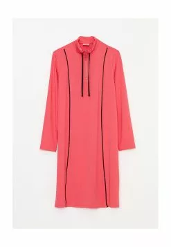 LC WAIKIKI Women's Hijab Swimsuit Top 12 LC WAIKIKI Women's Hijab Swimsuit Top -LC WAIKIKI popular shop lc waikiki 5365 1298726 5