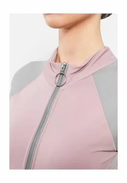 LC WAIKIKI Color Block Women Hijab Swimsuit Set 11 LC WAIKIKI Color Block Women Hijab Swimsuit Set -LC WAIKIKI popular shop lc waikiki 5366 6578726 3