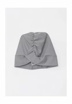 LC WAIKIKI Color Block Women Hijab Swimsuit Set 15 LC WAIKIKI Color Block Women Hijab Swimsuit Set -LC WAIKIKI popular shop lc waikiki 5366 6578726 7