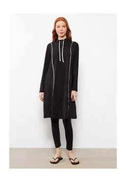 LC WAIKIKI Women's Hijab Swimsuit Top -LC WAIKIKI popular shop lc waikiki 5367 0188726 4