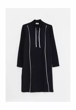 LC WAIKIKI Women's Hijab Swimsuit Top -LC WAIKIKI popular shop lc waikiki 5367 0188726 5