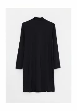 LC WAIKIKI Women's Hijab Swimsuit Top -LC WAIKIKI popular shop lc waikiki 5367 0188726 6