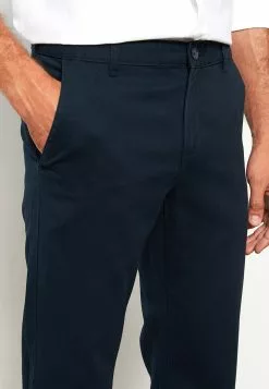 LC WAIKIKI Wide Fit Gabardine Men's Chino Pants -LC WAIKIKI popular shop lc waikiki 5430 1587736 4