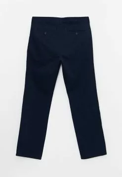 LC WAIKIKI Wide Fit Gabardine Men's Chino Pants -LC WAIKIKI popular shop lc waikiki 5431 1587736 8
