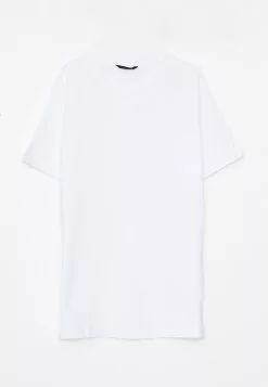 LC WAIKIKI Crew Neck Short Sleeve Basic Pique Men's T-Shirt 12 LC WAIKIKI Crew Neck Short Sleeve Basic Pique Men's T-Shirt -LC WAIKIKI popular shop lc waikiki 5445 7147736 5