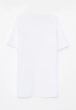 LC WAIKIKI Crew Neck Short Sleeve Basic Pique Men's T-Shirt 13 LC WAIKIKI Crew Neck Short Sleeve Basic Pique Men's T-Shirt -LC WAIKIKI popular shop lc waikiki 5445 7147736 6