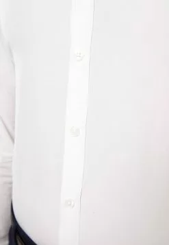 LC WAIKIKI Slim Fit Long Sleeve Poplin Men Shirt -LC WAIKIKI popular shop lc waikiki 5451 3050836 4