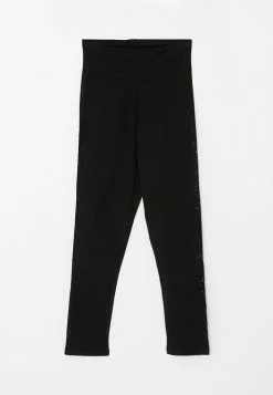 LC WAIKIKI Elastic Waist Printed Cotton Women's Leggings -LC WAIKIKI popular shop lc waikiki 5460 9047736 6