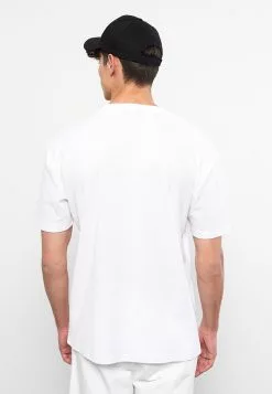 LC WAIKIKI Crew Neck Short Sleeve Men's T-Shirt -LC WAIKIKI popular shop lc waikiki 5466 2847736 4