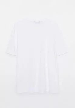 LC WAIKIKI Crew Neck Short Sleeve Men's T-Shirt -LC WAIKIKI popular shop lc waikiki 5466 2847736 6