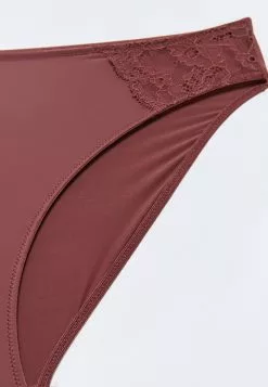 LC WAIKIKI Lace Detailed Briefs -LC WAIKIKI popular shop lc waikiki 5480 3497736 3