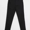 LC WAIKIKI Slim Fit Plaid Men's Trousers -LC WAIKIKI popular shop lc waikiki 5486 6327736 1