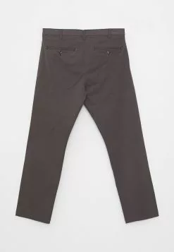 LC WAIKIKI Standard Pattern Gabardine Men's Chino Trousers -LC WAIKIKI popular shop lc waikiki 5495 2587736 7