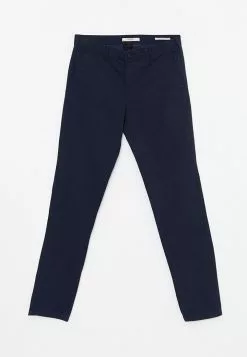 LC WAIKIKI Slim Fit Gabardine Men's Chino Trousers -LC WAIKIKI popular shop lc waikiki 5503 6637736 6