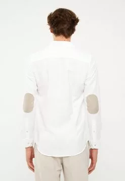 LC WAIKIKI Slim Fit Long Sleeve Dobby Men's Shirt 13 LC WAIKIKI Slim Fit Long Sleeve Dobby Men's Shirt -LC WAIKIKI popular shop lc waikiki 5522 7050836 5