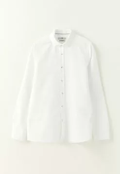 LC WAIKIKI Slim Fit Long Sleeve Dobby Men's Shirt 14 LC WAIKIKI Slim Fit Long Sleeve Dobby Men's Shirt -LC WAIKIKI popular shop lc waikiki 5523 7050836 6