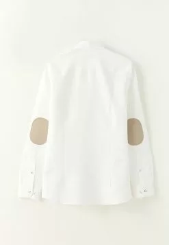 LC WAIKIKI Slim Fit Long Sleeve Dobby Men's Shirt 15 LC WAIKIKI Slim Fit Long Sleeve Dobby Men's Shirt -LC WAIKIKI popular shop lc waikiki 5523 7050836 7