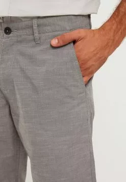 LC WAIKIKI Standard Fit Poplin Men's Shorts 5 LC WAIKIKI Standard Fit Poplin Men's Shorts -LC WAIKIKI popular shop lc waikiki 5572 7498726 2