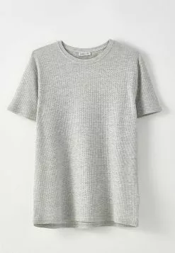 LC WAIKIKI Crew Neck Short Sleeve Men's T-Shirt -LC WAIKIKI popular shop lc waikiki 5581 4344236 3