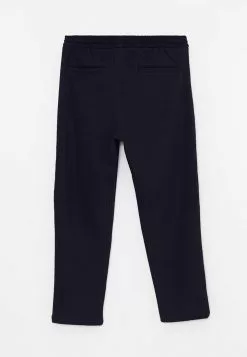 LC WAIKIKI Slim Fit Mens Trousers -LC WAIKIKI popular shop lc waikiki 5582 0084236 2