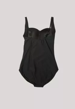 LC WAIKIKI Unfilled Plain Women's Swimwear -LC WAIKIKI popular shop lc waikiki 5708 8773636 2