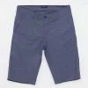 LC WAIKIKI Standard Fit Poplin Men's Shorts -LC WAIKIKI popular shop lc waikiki 5719 8198726 1