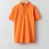 LC WAIKIKI Judge Collar Printed Short Sleeve Boy T-Shirt -LC WAIKIKI popular shop lc waikiki 5756 5132046 1