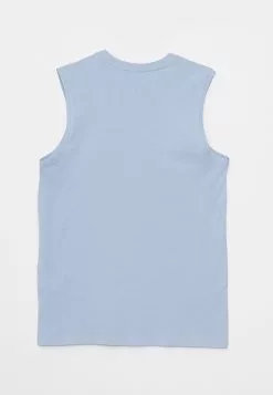 LC WAIKIKI Crew Neck Sleeveless Printed Male Athlete -LC WAIKIKI popular shop lc waikiki 5793 2157736 6