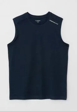 LC WAIKIKI Crew Neck Sleeveless Printed Male Athlete 12 LC WAIKIKI Crew Neck Sleeveless Printed Male Athlete -LC WAIKIKI popular shop lc waikiki 5794 4257736 5