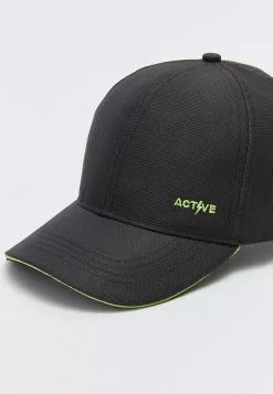 LC WAIKIKI Letter Embroidered Boys Cap Hat -LC WAIKIKI popular shop lc waikiki 5797 6307736 2