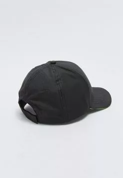 LC WAIKIKI Letter Embroidered Boys Cap Hat -LC WAIKIKI popular shop lc waikiki 5798 6307736 4