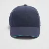 LC WAIKIKI Boys Label Printed Cap Hat -LC WAIKIKI popular shop lc waikiki 5799 7207736 1