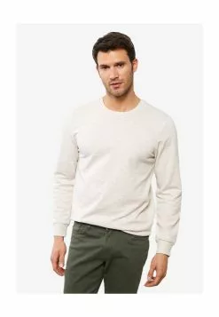 LC WAIKIKI Crew Neck Men's Sweatshirt